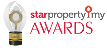 Star Property Awards logo