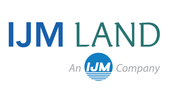 IJM Land An IJM Company