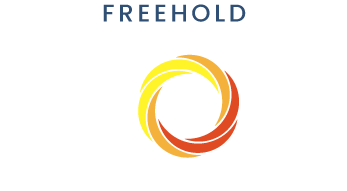 IKON Residences