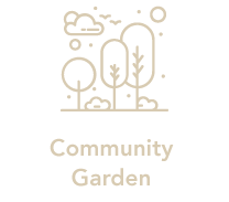 Community Garden