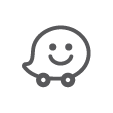 Waze