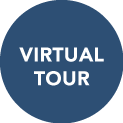 Virtual Tour