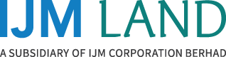 IJM Land